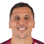 Photo of A. Sarcevic