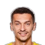 Photo of Muhamet Hyseni