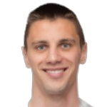Photo of Igor Savić