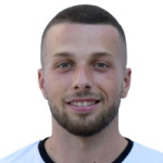 Photo of V. Popov