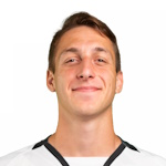Photo of I. Gelashvili