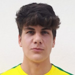 Photo of G. Valentini