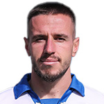 Photo of R. Bytyqi