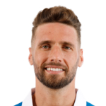 Photo of Sergi Gómez