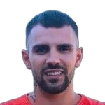 Photo of A. Tafas