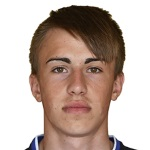 Photo of D. Sheytanov