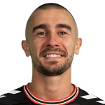 Photo of M. Bajdur