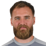 Photo of J. Alnwick
