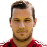 Photo of Matej Starší
