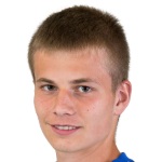 Photo of S. Olejník