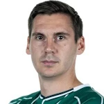 Photo of M. Wöber