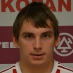 Photo of R. Haša
