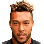Photo of Kyle Leon Wootton