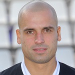 Photo of J. Piroska