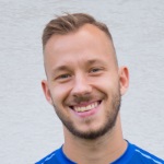 Photo of F. Pavúk
