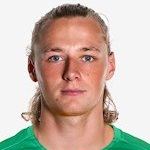 Photo of G. Sykes-Kenworthy