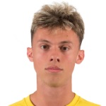 Photo of A. Goljan