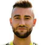 Photo of Adam Krejčí