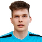 Photo of T. Digaňa