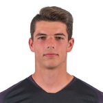 Photo of Ľ. Belko
