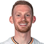 Photo of L. O'Brien