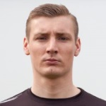 Photo of P. Lukáč