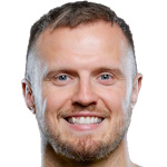 Photo of D. Ball