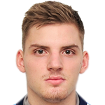 Photo of M. Valašík