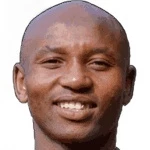 Photo of Sanele Barns