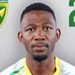 Photo of N. Dlamini