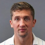 Photo of Mathias Aurélien Autret