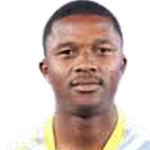 Photo of Saziso Magawana