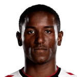 Photo of Ibrahima Diallo