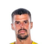 Photo of J. Giraudon