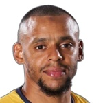 Photo of Johann Serge Obiang