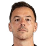 Photo of Yohan Tavares