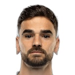 Photo of Claude Gonçalves