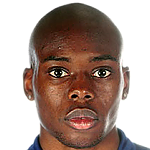Photo of Jonathan Tinhan