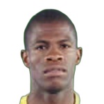 Photo of A. Van Rooi