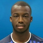 Photo of M. Sissako