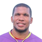 Photo of M. Jacobs