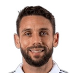 Photo of J. López