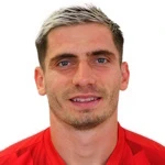 Photo of R. Perraud