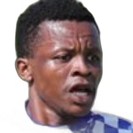 Photo of Mcedi Vandala