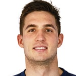 Photo of Marko Maletić