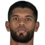Photo of Mohammed Faeez Khan