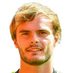 Photo of M. Pattier