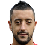 Photo of Jonathan Martins-Pereira
