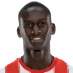 Photo of Houboulang Mendes