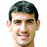 Photo of Felipe Patavino Saad